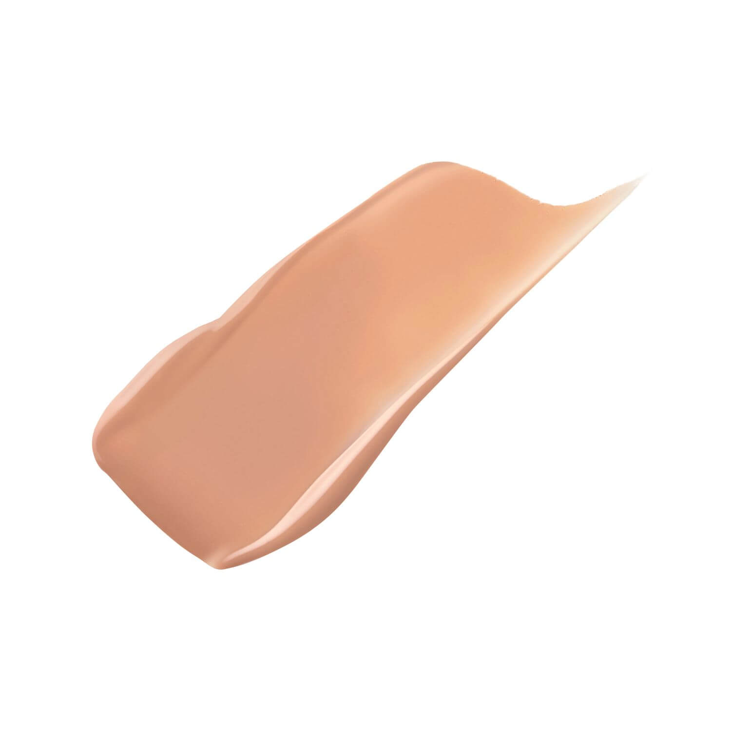 REAL FLAWLESS WEIGHTLESS PERFECTING FOUNDATION (BASE PARA ROSTRO)